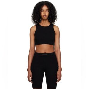 FEAR OF GOD ESSENTIALS